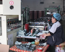 生(sheng)産車(che)間