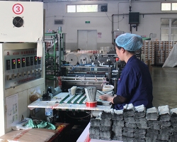 生(sheng)産車(che)間