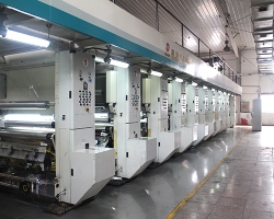 陝西(xi)北人八(ba)色電腦(nao)高速印(yin)刷機