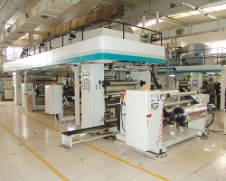 陝西(xi)北人(ren)複合(he)機