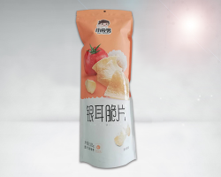 食品(pin)袋生(sheng)産