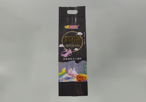 月餅(bing)粽子包(bao)裝袋廠(chang)家