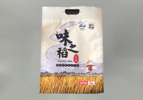 大(da)米包裝袋(dai)生産廠家(jia)