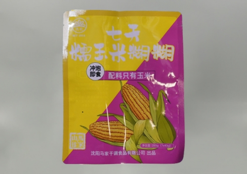 調料包(bao)裝袋批發(fa)