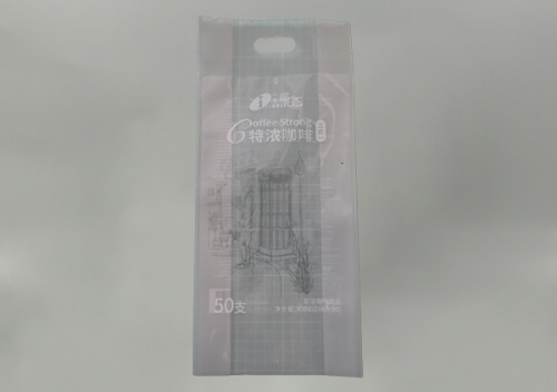 塑料(liao)包裝(zhuang)袋批(pi)發