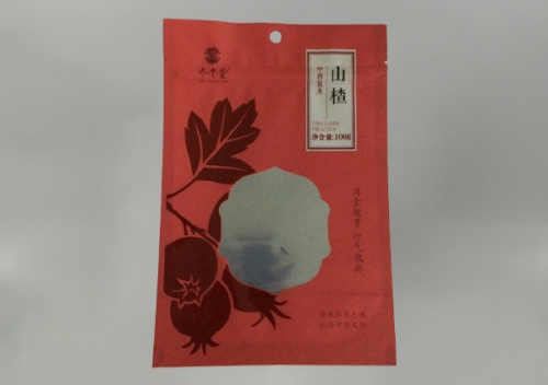 自立(li)拉鍊(lian)袋批(pi)發