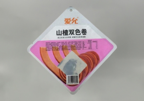 鋁(lü)箔袋生廠(chang)廠家