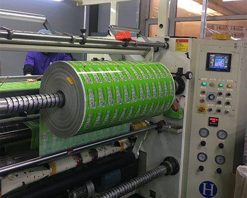 分(fen)切設備(bei)