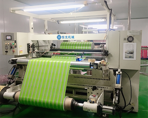 分(fen)切設備(bei)