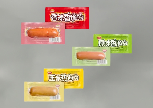 高阻(zu)隔拉(la)伸膜(mo)定做(zuo)